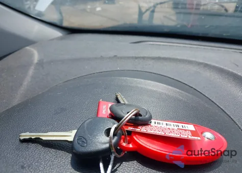 2016 Hyundai Elantra Se from USA, damaged, VIN 5NPDH4AE7GH725488